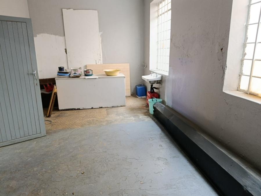  Bedroom Property for Sale in Bloemfontein Free State